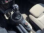 MINI Cooper MINI 1.5 CHILI