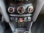MINI Cooper MINI 1.5 CHILI