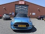 MINI Cooper MINI 1.5 CHILI