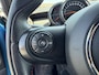 MINI Cooper MINI 1.5 CHILI