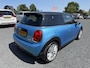 MINI Cooper MINI 1.5 CHILI