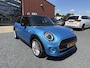 MINI Cooper MINI 1.5 CHILI