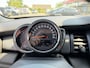 MINI Cooper MINI 1.5 CHILI