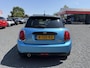 MINI Cooper MINI 1.5 CHILI