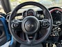 MINI Cooper MINI 1.5 CHILI