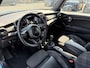 MINI Cooper MINI 1.5 CHILI