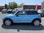 MINI Cooper MINI 1.5 CHILI