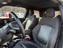 MINI Cooper MINI 1.5 CHILI