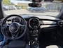 MINI Cooper MINI 1.5 CHILI