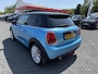 MINI Cooper MINI 1.5 CHILI
