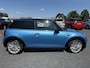 MINI Cooper MINI 1.5 CHILI