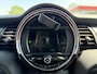 MINI Cooper MINI 1.5 CHILI
