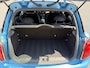 MINI Cooper MINI 1.5 CHILI