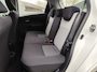 Toyota Yaris 1.5 Hybrid Active " Dealer onderhouden "