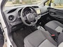 Toyota Yaris 1.5 Hybrid Active " Dealer onderhouden "