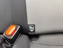Toyota Yaris 1.5 Hybrid Active " Dealer onderhouden "