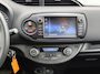 Toyota Yaris 1.5 Hybrid Active " Dealer onderhouden "