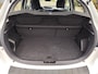 Toyota Yaris 1.5 Hybrid Active " Dealer onderhouden "