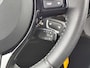 Toyota Yaris 1.5 Hybrid Active " Dealer onderhouden "