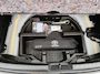 Toyota Yaris 1.5 Hybrid Active " Dealer onderhouden "