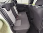 Toyota Yaris 1.5 Hybrid Active " Dealer onderhouden "