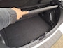 Toyota Yaris 1.5 Hybrid Active " Dealer onderhouden "