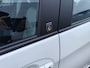 Toyota Yaris 1.5 Hybrid Active " Dealer onderhouden "