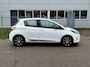 Toyota Yaris 1.5 Hybrid Active " Dealer onderhouden "