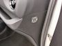 Toyota Yaris 1.5 Hybrid Active " Dealer onderhouden "