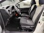 Toyota Yaris 1.5 Hybrid Active " Dealer onderhouden "