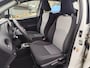 Toyota Yaris 1.5 Hybrid Active " Dealer onderhouden "