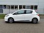 Toyota Yaris 1.5 Hybrid Active " Dealer onderhouden "