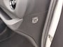 Toyota Yaris 1.5 Hybrid Active " Dealer onderhouden "