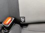Toyota Yaris 1.5 Hybrid Active " Dealer onderhouden "