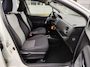 Toyota Yaris 1.5 Hybrid Active " Dealer onderhouden "