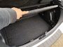 Toyota Yaris 1.5 Hybrid Active " Dealer onderhouden "