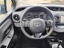 Toyota Yaris 1.5 Hybrid Active " Dealer onderhouden "