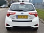 Toyota Yaris 1.5 Hybrid Active " Dealer onderhouden "