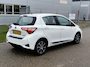 Toyota Yaris 1.5 Hybrid Active " Dealer onderhouden "