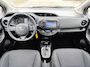 Toyota Yaris 1.5 Hybrid Active " Dealer onderhouden "