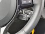 Toyota Yaris 1.5 Hybrid Active " Dealer onderhouden "