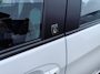 Toyota Yaris 1.5 Hybrid Active " Dealer onderhouden "