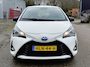 Toyota Yaris 1.5 Hybrid Active " Dealer onderhouden "