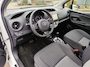 Toyota Yaris 1.5 Hybrid Active " Dealer onderhouden "