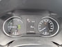 Toyota Yaris 1.5 Hybrid Active " Dealer onderhouden "