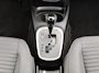 Toyota Yaris 1.5 Hybrid Active " Dealer onderhouden "