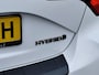 Toyota Yaris 1.5 Hybrid Active " Dealer onderhouden "