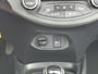 Toyota Yaris 1.5 Hybrid Active " Dealer onderhouden "