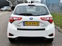 Toyota Yaris 1.5 Hybrid Active " Dealer onderhouden "