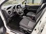 Toyota Yaris 1.5 Hybrid Active " Dealer onderhouden "